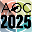 AOC 2025