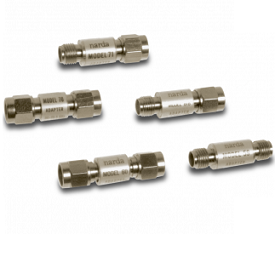 Adapters - SMA