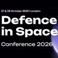 Defense in Space