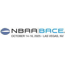 Narda-MITEQ at NBAA-BACE 2025