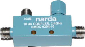 NMDC_DIRECTIONAL_COUPLERS.PNG
