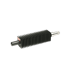 Terminations - Type N 0.7 to 18 GHz (High Power)