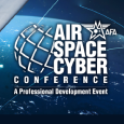 AFA Air Space & Cyber Conference