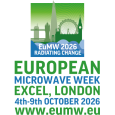 EuMW European Microwave Week