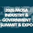 MOSA Modern Open Systems Approach